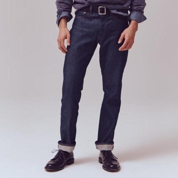 Alex mill Jeans
